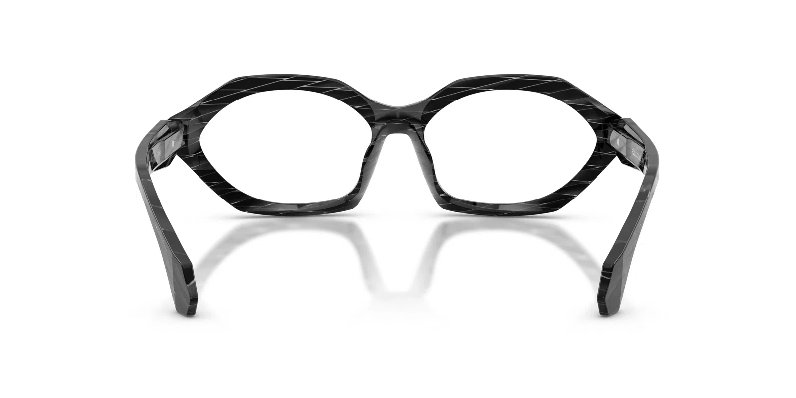 Alain Mikli 3530DM Eyeglasses - view 39